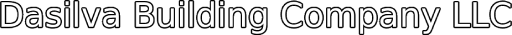Dasilva Building Company LLC